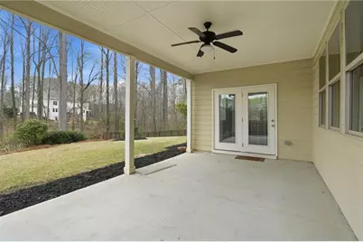 3795 Gardenside Court, Alpharetta, GA 30004 - Photo 47