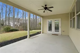 3795 Gardenside Ct, Alpharetta, GA 30004 - Photo 47
