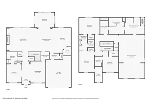 3795 Gardenside Ct, Alpharetta, GA 30004 - Photo 53