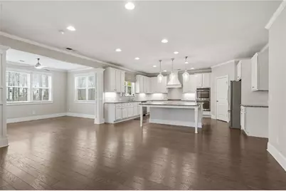 3795 Gardenside Court, Alpharetta, GA 30004 - Photo 17