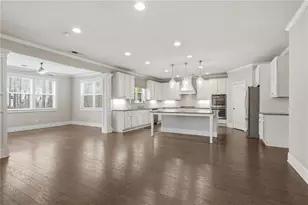 3795 Gardenside Ct, Alpharetta, GA 30004 - Photo 17