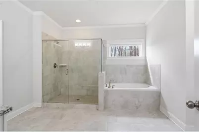 3795 Gardenside Court, Alpharetta, GA 30004 - Photo 33