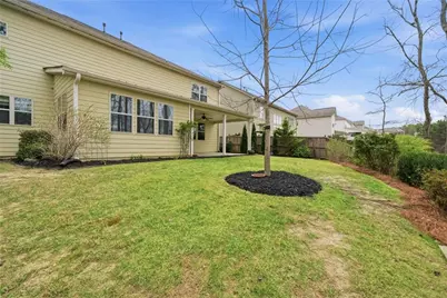 3795 Gardenside Court, Alpharetta, GA 30004 - Photo 49