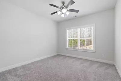 3795 Gardenside Court, Alpharetta, GA 30004 - Photo 43