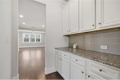 3795 Gardenside Court, Alpharetta, GA 30004 - Photo 11