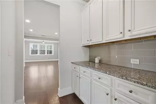 3795 Gardenside Ct, Alpharetta, GA 30004 - Photo 11