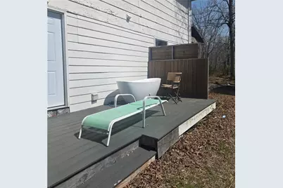 421 Dogwood Lane, Rising Fawn, GA 30738 - Photo 13