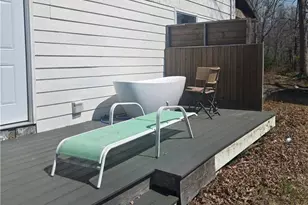 421 Dogwood Ln, Rising Fawn, GA 30738 - Photo 13