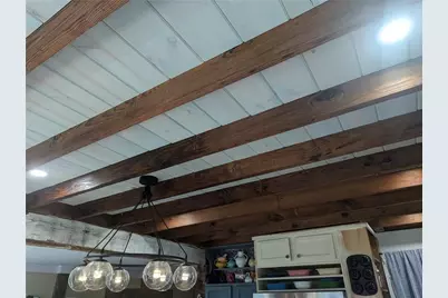 421 Dogwood Lane, Rising Fawn, GA 30738 - Photo 9