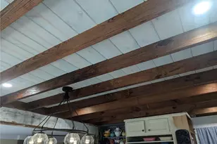 421 Dogwood Ln, Rising Fawn, GA 30738 - Photo 9