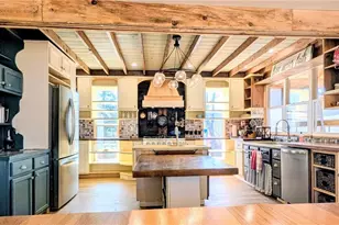 421 Dogwood Ln, Rising Fawn, GA 30738 - Photo 5