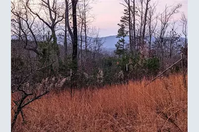 421 Dogwood Lane, Rising Fawn, GA 30738 - Photo 17