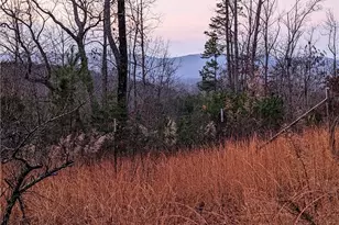 421 Dogwood Ln, Rising Fawn, GA 30738 - Photo 17