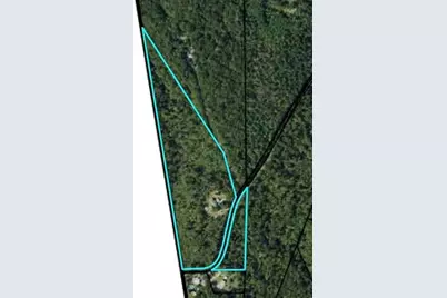 421 Dogwood Lane, Rising Fawn, GA 30738 - Photo 19