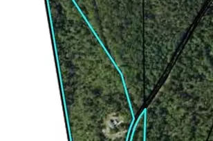 421 Dogwood Ln, Rising Fawn, GA 30738 - Photo 19