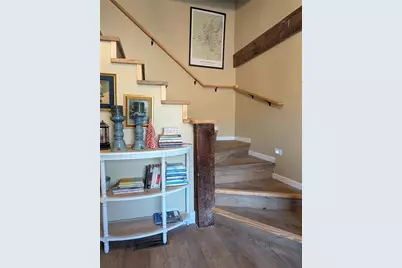 421 Dogwood Lane, Rising Fawn, GA 30738 - Photo 3