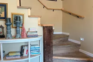 421 Dogwood Ln, Rising Fawn, GA 30738 - Photo 3