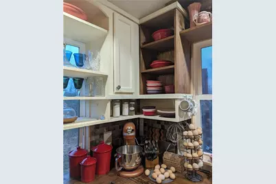 421 Dogwood Lane, Rising Fawn, GA 30738 - Photo 11