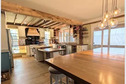 421 Dogwood Lane, Rising Fawn, GA 30738 - Photo 7