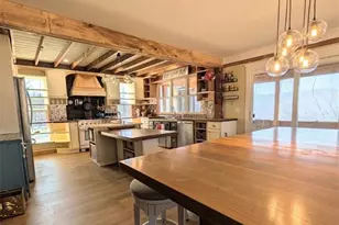 421 Dogwood Ln, Rising Fawn, GA 30738 - Photo 7