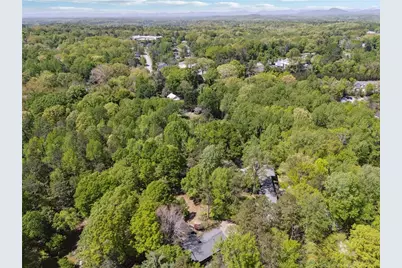 1387 Springdale Road, Gainesville, GA 30501 - Photo 43