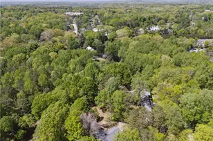 1387 Springdale Rd, Gainesville, GA 30501 - Photo 43