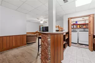 1387 Springdale Rd, Gainesville, GA 30501 - Photo 29