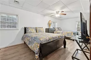 1387 Springdale Rd, Gainesville, GA 30501 - Photo 35