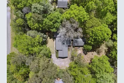 1387 Springdale Road, Gainesville, GA 30501 - Photo 41