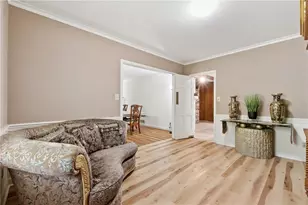 1387 Springdale Rd, Gainesville, GA 30501 - Photo 7