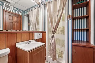 1387 Springdale Rd, Gainesville, GA 30501 - Photo 39