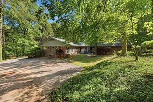 1387 Springdale Rd, Gainesville, GA 30501 - Photo 45