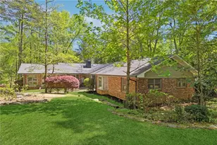 1387 Springdale Rd, Gainesville, GA 30501 - Photo 41