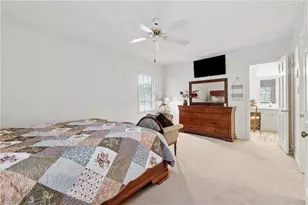 1387 Springdale Rd, Gainesville, GA 30501 - Photo 29
