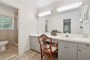 1387 Springdale Rd, Gainesville, GA 30501 - Photo 29