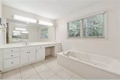 1387 Springdale Road, Gainesville, GA 30501 - Photo 23