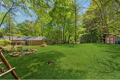 1387 Springdale Road, Gainesville, GA 30501 - Photo 39