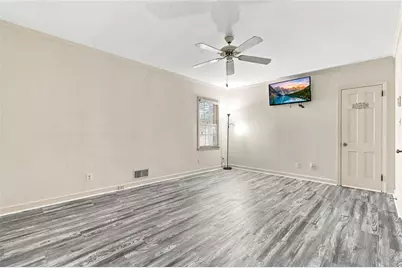 1387 Springdale Road, Gainesville, GA 30501 - Photo 25