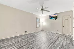 1387 Springdale Rd, Gainesville, GA 30501 - Photo 25