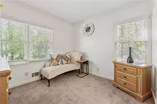 1387 Springdale Rd, Gainesville, GA 30501 - Photo 25