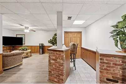 1387 Springdale Road, Gainesville, GA 30501 - Photo 33