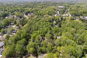 1387 Springdale Rd, Gainesville, GA 30501 - Photo 43