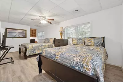 1387 Springdale Road, Gainesville, GA 30501 - Photo 33