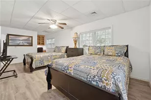 1387 Springdale Rd, Gainesville, GA 30501 - Photo 33