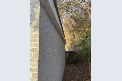 802 N Park St Highway, Carrollton, GA 30117 - Photo 9