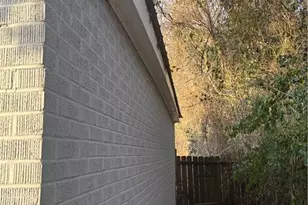 802 N Park St Hwy, Carrollton, GA 30117 - Photo 9