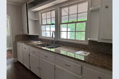802 N Park St Highway, Carrollton, GA 30117 - Photo 11