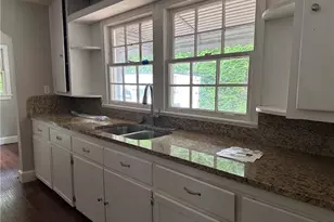 802 N Park St Hwy, Carrollton, GA 30117 - Photo 11