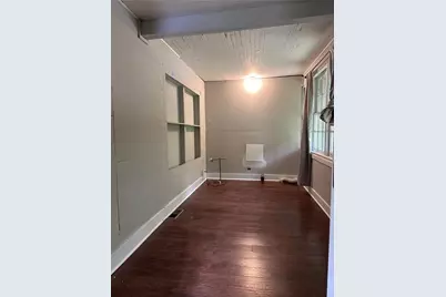 802 N Park St Highway, Carrollton, GA 30117 - Photo 17