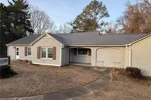802 N Park St Hwy, Carrollton, GA 30117 - Photo 1